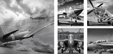 Phil's Aviation Images Phil's Aviation Images