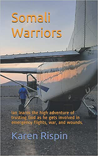 Somali Warriors Somali Warriors